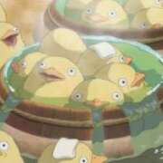 ヒメ日記 2025/12/10 14:51 投稿 のあ 21世紀