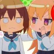 ヒメ日記 2025/12/11 15:21 投稿 のあ 21世紀