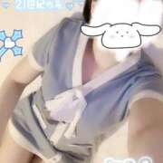 ヒメ日記 2025/12/21 15:11 投稿 のあ 21世紀