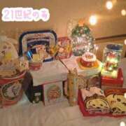 ヒメ日記 2025/12/28 08:11 投稿 のあ 21世紀