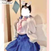 ヒメ日記 2026/01/09 19:51 投稿 のあ 21世紀