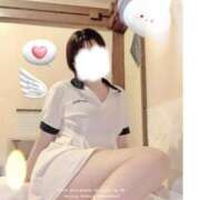 ヒメ日記 2026/01/21 17:21 投稿 のあ 21世紀