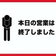 ヒメ日記 2026/01/22 19:51 投稿 のあ 21世紀