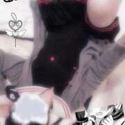 ヒメ日記 2026/01/24 08:21 投稿 のあ 21世紀