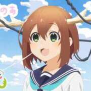 ヒメ日記 2026/02/03 16:51 投稿 のあ 21世紀