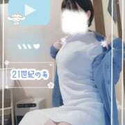 ヒメ日記 2026/02/04 17:51 投稿 のあ 21世紀