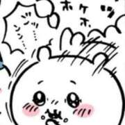 ヒメ日記 2026/02/18 15:31 投稿 のあ 21世紀