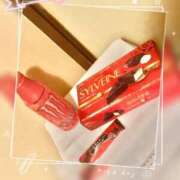 ヒメ日記 2026/02/24 22:41 投稿 のあ 21世紀