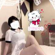 ヒメ日記 2026/02/25 20:51 投稿 のあ 21世紀