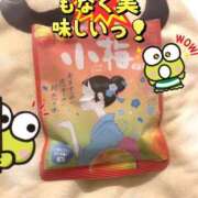 ヒメ日記 2026/02/26 15:31 投稿 のあ 21世紀