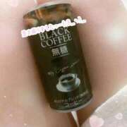 ヒメ日記 2026/03/03 18:41 投稿 のあ 21世紀