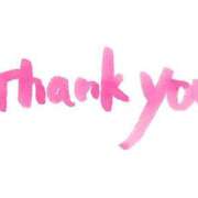 ヒメ日記 2026/03/04 21:21 投稿 のあ 21世紀