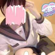 ヒメ日記 2026/03/05 17:21 投稿 のあ 21世紀