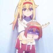 ヒメ日記 2026/03/08 17:01 投稿 のあ 21世紀