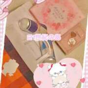 ヒメ日記 2026/03/12 18:41 投稿 のあ 21世紀