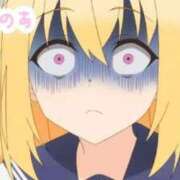 ヒメ日記 2026/03/25 16:41 投稿 のあ 21世紀