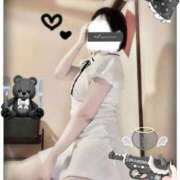 ヒメ日記 2026/03/30 17:11 投稿 のあ 21世紀