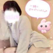 ヒメ日記 2026/04/23 18:31 投稿 のあ 21世紀