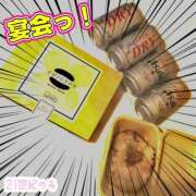 ヒメ日記 2026/05/25 08:11 投稿 のあ 21世紀