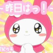 ヒメ日記 2026/09/19 21:31 投稿 のあ 21世紀