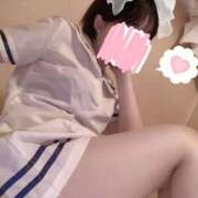 のあ ( ⸝⸝⸝˃֊˂)⑅･⏦ﾟ♡ 21世紀