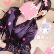 のあ 🌃🌙💭 21世紀