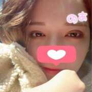 ヒメ日記 2024/12/13 11:46 投稿 のあ ジュリアングループ八王子店