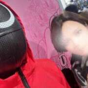 ヒメ日記 2025/01/13 11:56 投稿 のあ ジュリアングループ八王子店