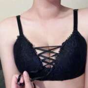 ヒメ日記 2025/02/04 22:31 投稿 のあ ジュリアングループ八王子店