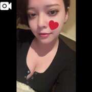 ヒメ日記 2025/06/11 11:46 投稿 のあ ジュリアングループ八王子店