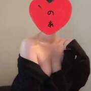 ヒメ日記 2025/08/14 21:26 投稿 のあ ジュリアングループ八王子店