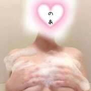 ヒメ日記 2025/09/03 20:32 投稿 のあ ジュリアングループ八王子店