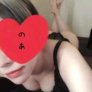 ヒメ日記 2025/09/20 12:06 投稿 のあ ジュリアングループ八王子店