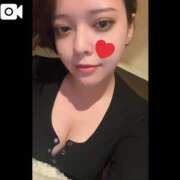 ヒメ日記 2025/10/18 12:06 投稿 のあ ジュリアングループ八王子店