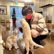 ヒメ日記 2025/11/03 21:42 投稿 のあ ジュリアングループ八王子店