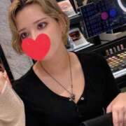 ヒメ日記 2025/12/24 21:16 投稿 のあ ジュリアングループ八王子店