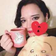 ヒメ日記 2026/04/05 18:51 投稿 のあ ジュリアングループ八王子店