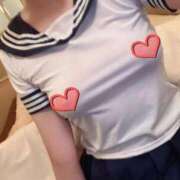 ヒメ日記 2026/09/03 12:26 投稿 のあ ジュリアングループ八王子店