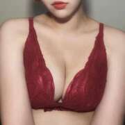 ヒメ日記 2024/12/09 00:13 投稿 のあ ジュリアングループ三多摩店