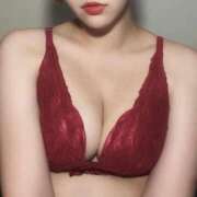 ヒメ日記 2025/03/10 22:29 投稿 のあ ジュリアングループ三多摩店