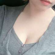 ヒメ日記 2025/03/11 22:23 投稿 のあ ジュリアングループ三多摩店