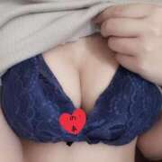 ヒメ日記 2025/03/21 21:33 投稿 のあ ジュリアングループ三多摩店