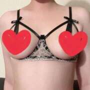 ヒメ日記 2025/12/23 23:40 投稿 のあ ジュリアングループ三多摩店