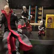 ヒメ日記 2026/02/27 22:12 投稿 のあ ジュリアングループ三多摩店