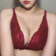 ヒメ日記 2026/03/02 11:20 投稿 のあ ジュリアングループ三多摩店