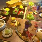 ヒメ日記 2026/09/16 21:01 投稿 のあ ジュリアングループ三多摩店