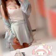 ヒメ日記 2024/12/21 13:51 投稿 ちぐさ 21世紀