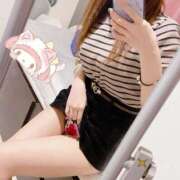 ヒメ日記 2024/12/28 12:51 投稿 ちぐさ 21世紀