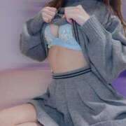 ヒメ日記 2024/12/31 11:41 投稿 ちぐさ 21世紀