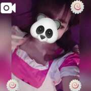 ヒメ日記 2025/01/23 11:41 投稿 ちぐさ 21世紀